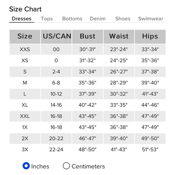 Lulu’s - Glamorous Life Purple Mini Dress NWT - Women’s Size S - Picture 12 of 12